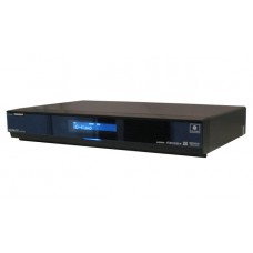Ресивер Humax VHDR-3000S (НТВ-Плюс HD)
